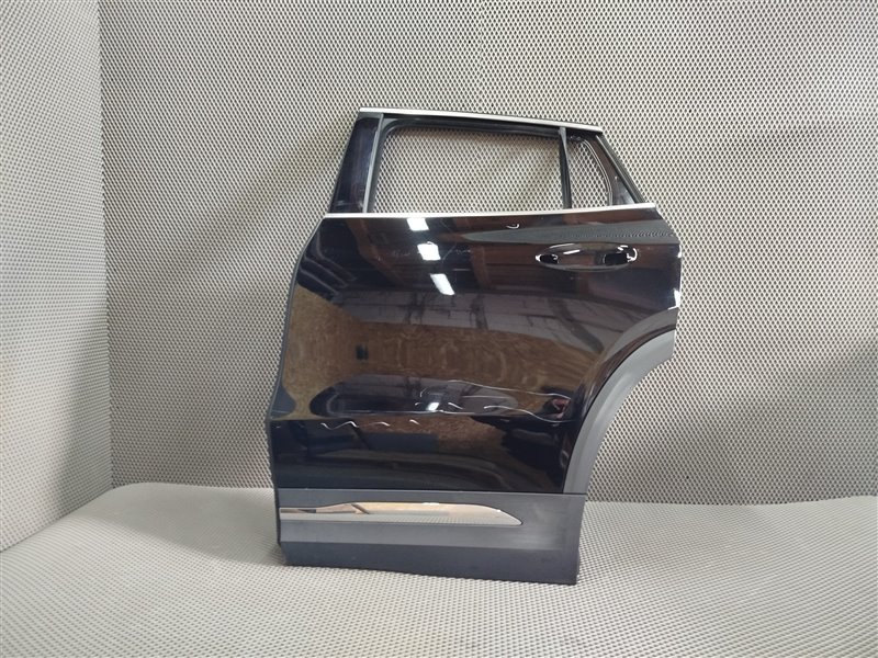 дверь, 54125 рублей, Санкт-Петербург