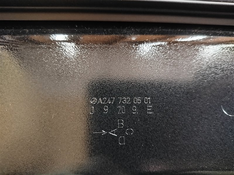 дверь, 54125 рублей, Санкт-Петербург