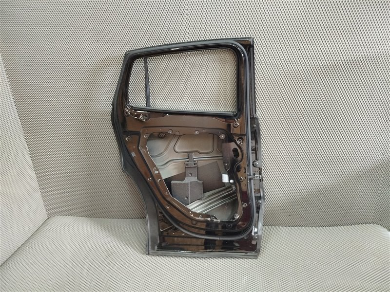 дверь, 54125 рублей, Санкт-Петербург