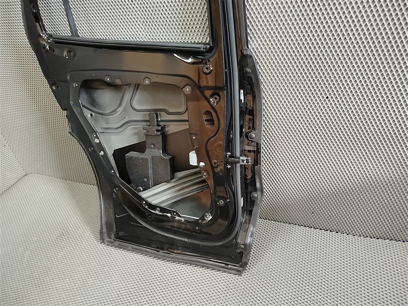 дверь, 54125 рублей, Санкт-Петербург