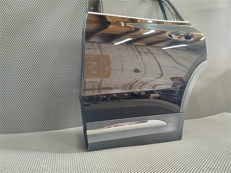 дверь, 54125 рублей, Санкт-Петербург