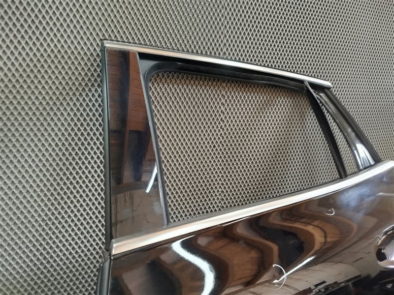 дверь, 54125 рублей, Санкт-Петербург