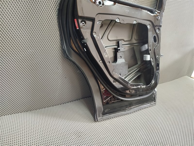 дверь, 54125 рублей, Санкт-Петербург