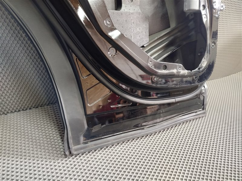 дверь, 54125 рублей, Санкт-Петербург