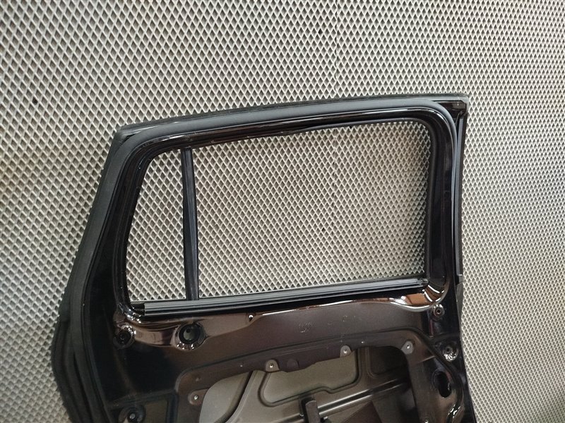 дверь, 54125 рублей, Санкт-Петербург