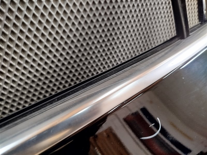 дверь, 54125 рублей, Санкт-Петербург