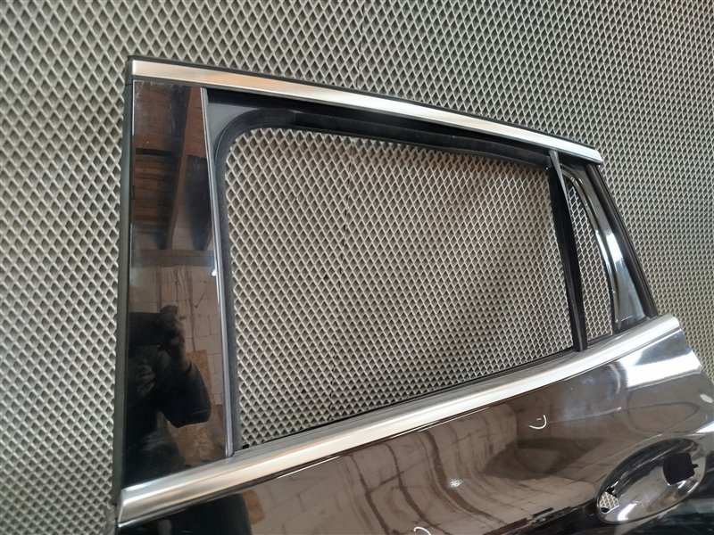 дверь, 54125 рублей, Санкт-Петербург