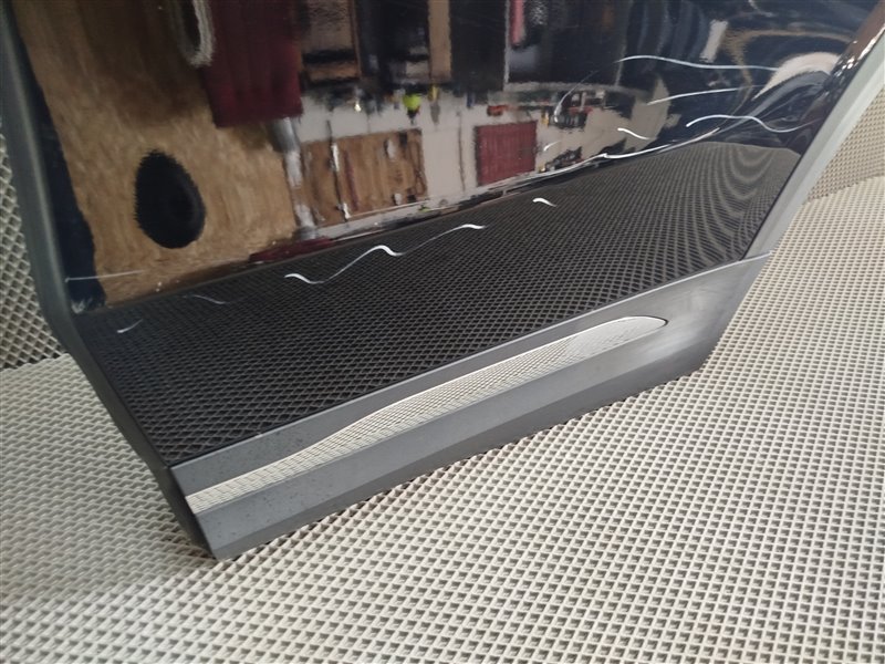 дверь, 54125 рублей, Санкт-Петербург