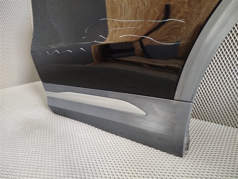 дверь, 54125 рублей, Санкт-Петербург