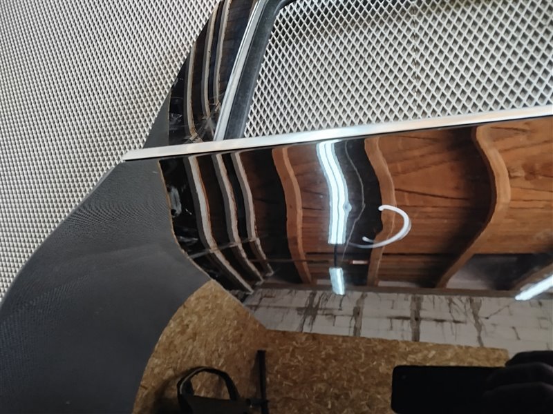 дверь, 54125 рублей, Санкт-Петербург