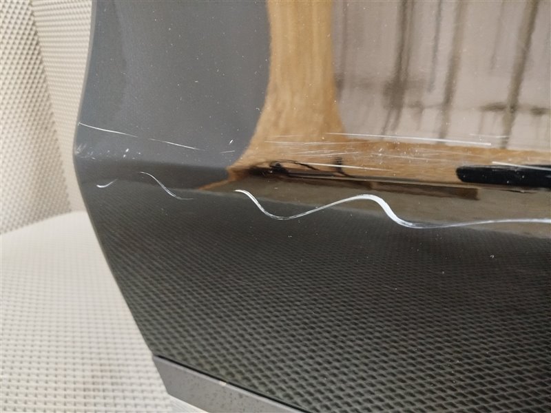 дверь, 54125 рублей, Санкт-Петербург