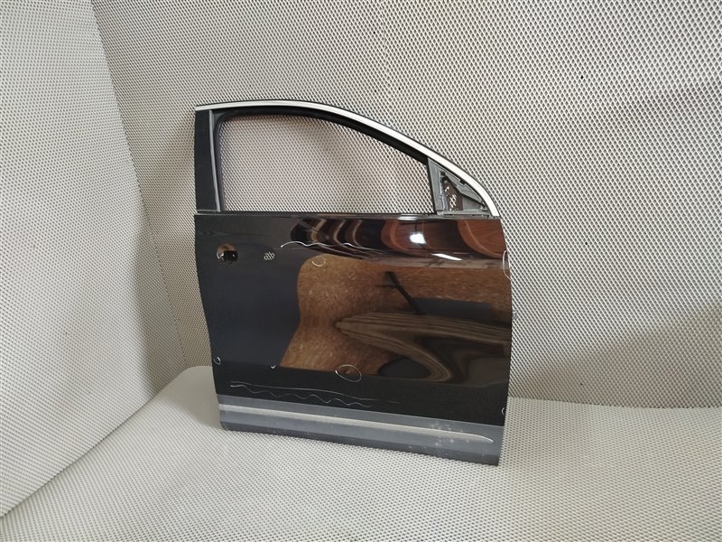 дверь, 63135 рублей, Санкт-Петербург