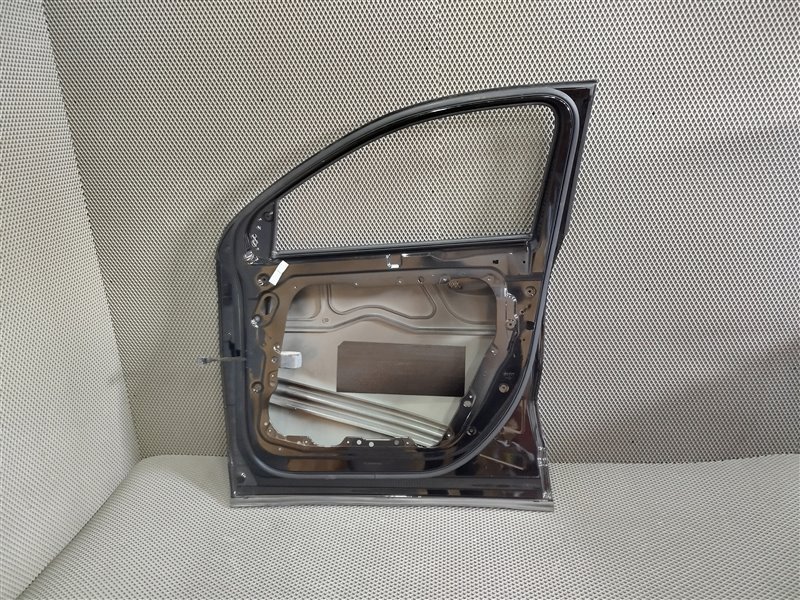 дверь, 63135 рублей, Санкт-Петербург