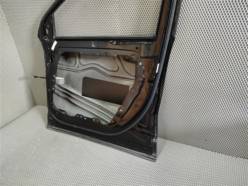 дверь, 63135 рублей, Санкт-Петербург