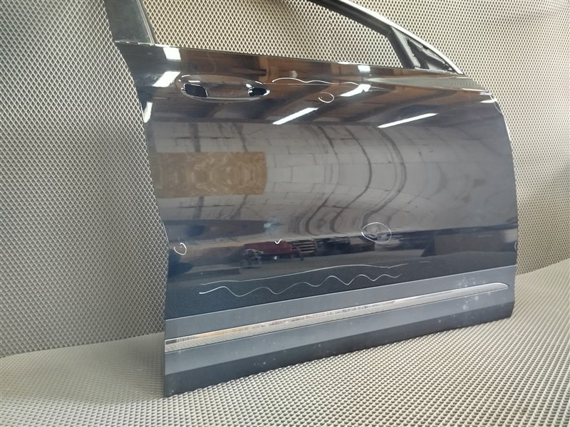 дверь, 63135 рублей, Санкт-Петербург