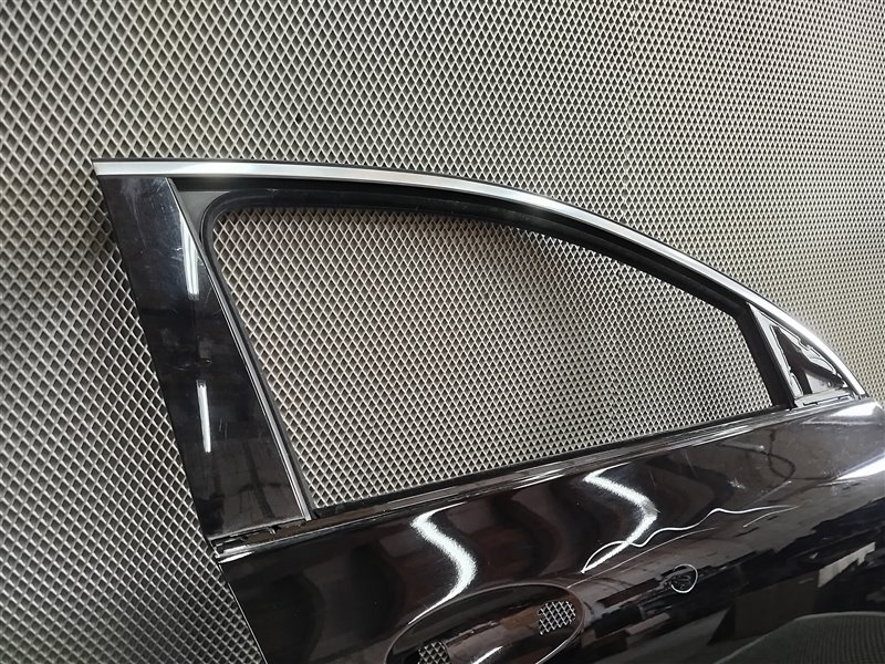 дверь, 63135 рублей, Санкт-Петербург