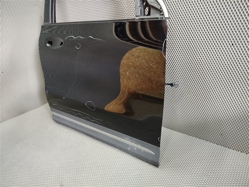 дверь, 63135 рублей, Санкт-Петербург