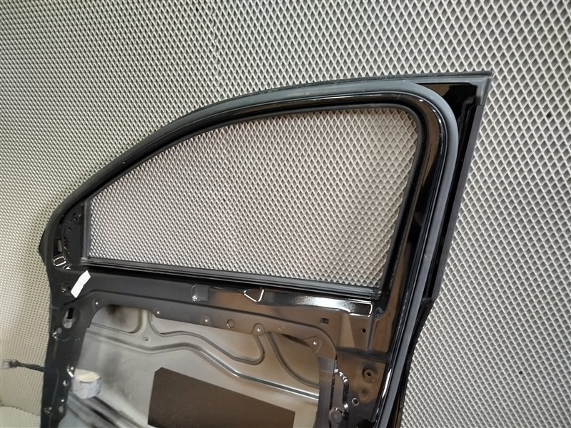 дверь, 63135 рублей, Санкт-Петербург