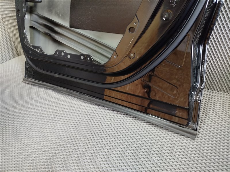 дверь, 63135 рублей, Санкт-Петербург