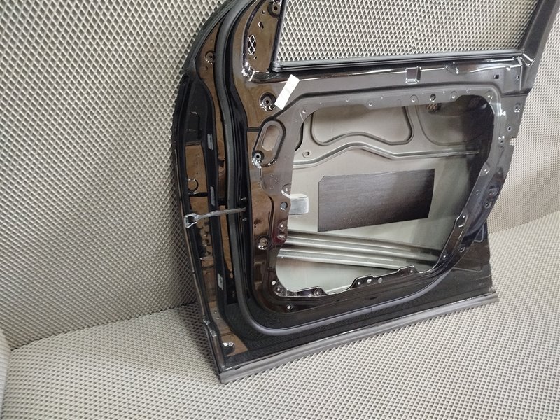 дверь, 63135 рублей, Санкт-Петербург