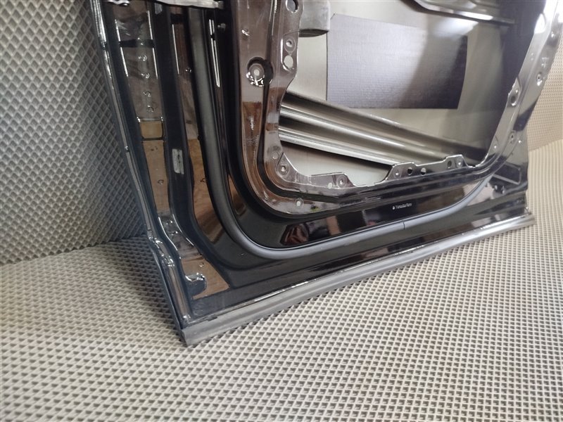 дверь, 63135 рублей, Санкт-Петербург