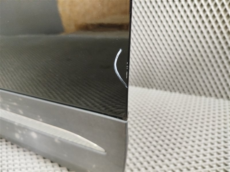 дверь, 63135 рублей, Санкт-Петербург