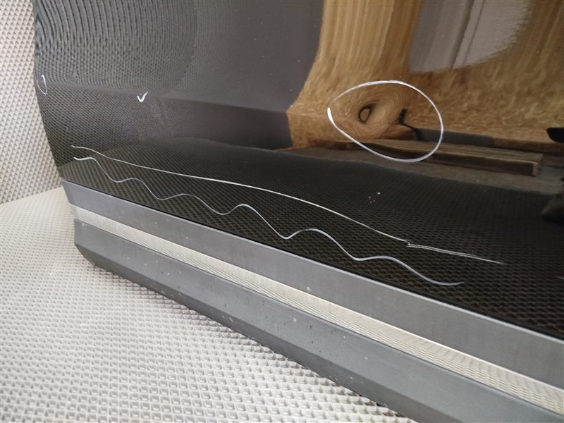 дверь, 63135 рублей, Санкт-Петербург