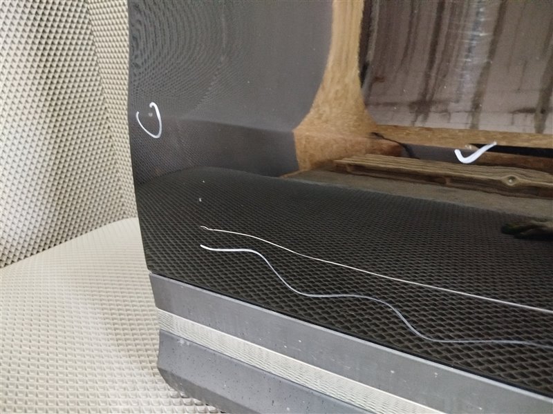 дверь, 63135 рублей, Санкт-Петербург