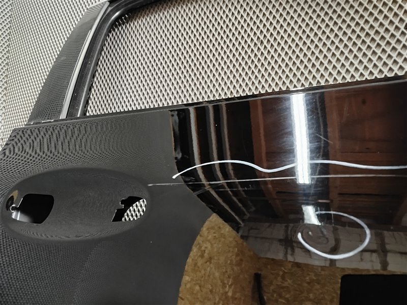 дверь, 63135 рублей, Санкт-Петербург