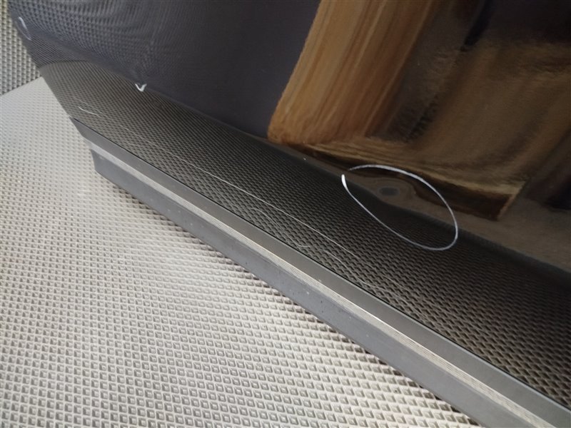 дверь, 63135 рублей, Санкт-Петербург