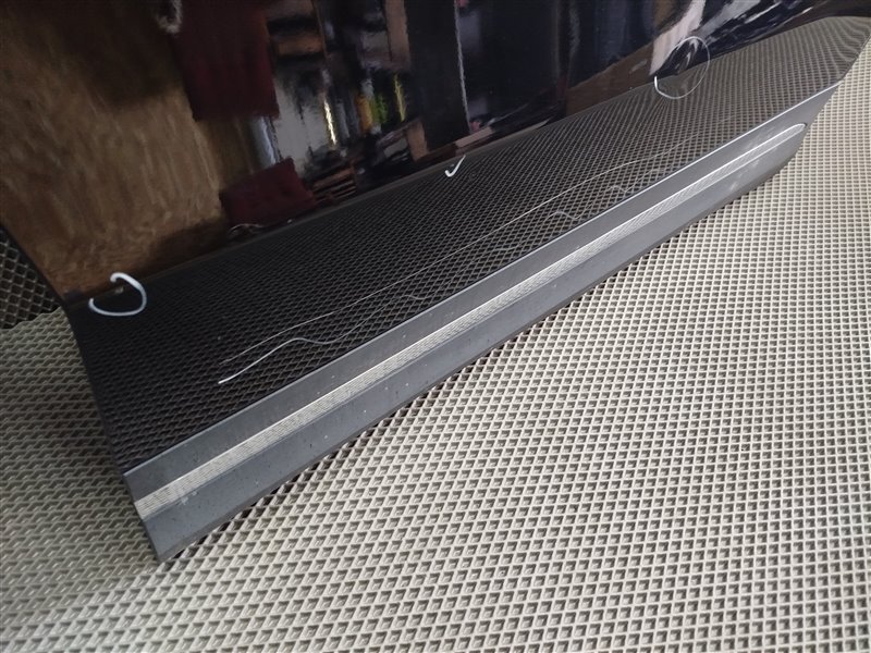 дверь, 63135 рублей, Санкт-Петербург