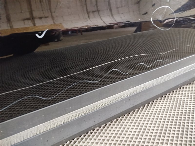 дверь, 63135 рублей, Санкт-Петербург