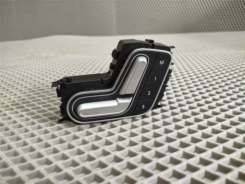 блок управления сиденьем, 6530 рублей, Санкт-Петербург