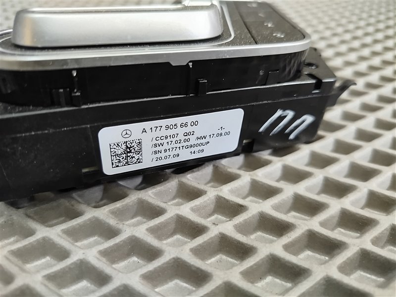 блок управления сиденьем, 6530 рублей, Санкт-Петербург