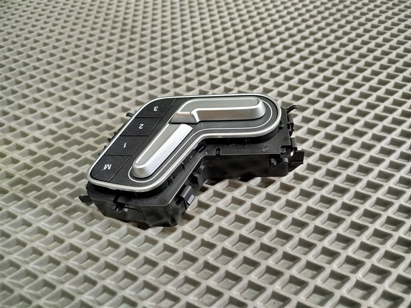 блок управления сиденьем, 6530 рублей, Санкт-Петербург