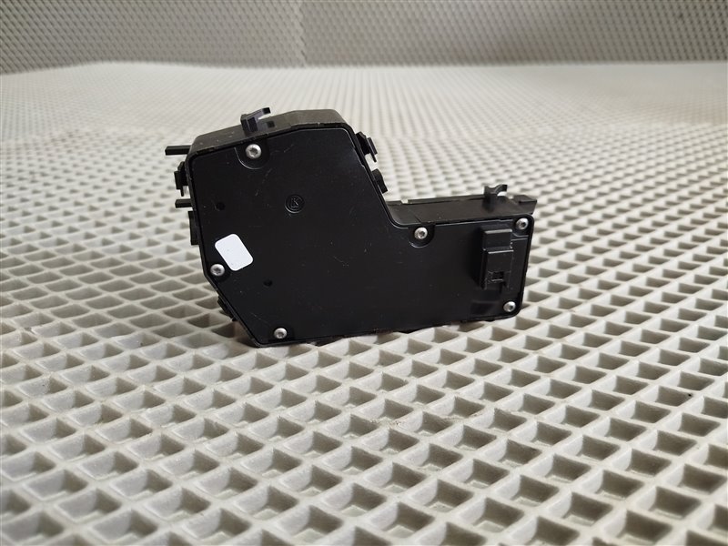 блок управления сиденьем, 6530 рублей, Санкт-Петербург