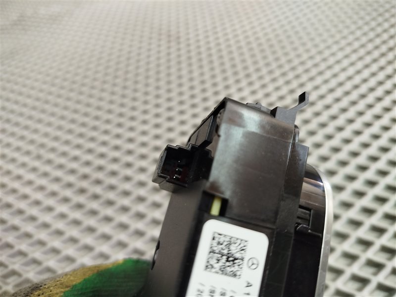 блок управления сиденьем, 6530 рублей, Санкт-Петербург