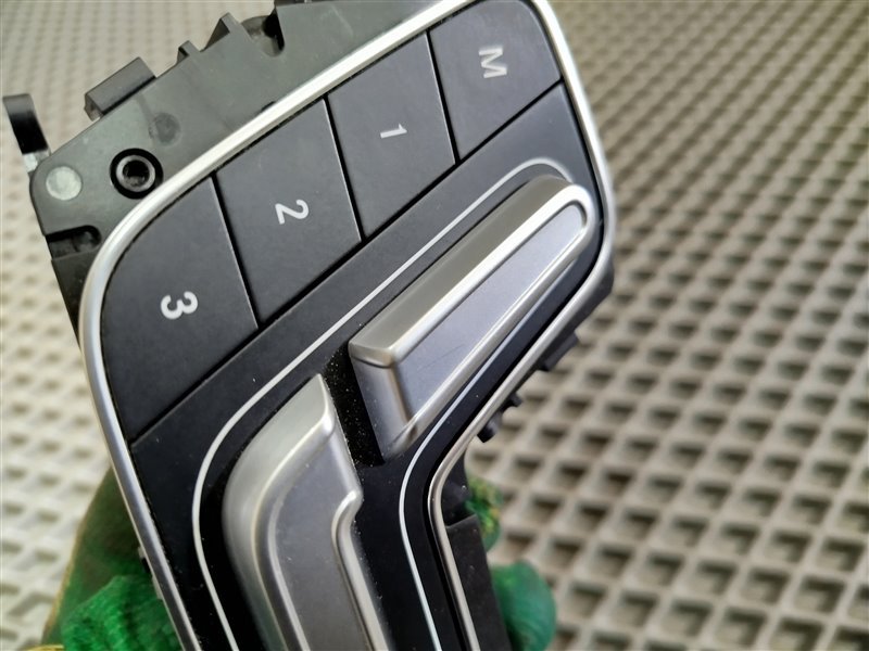 блок управления сиденьем, 6820 рублей, Санкт-Петербург