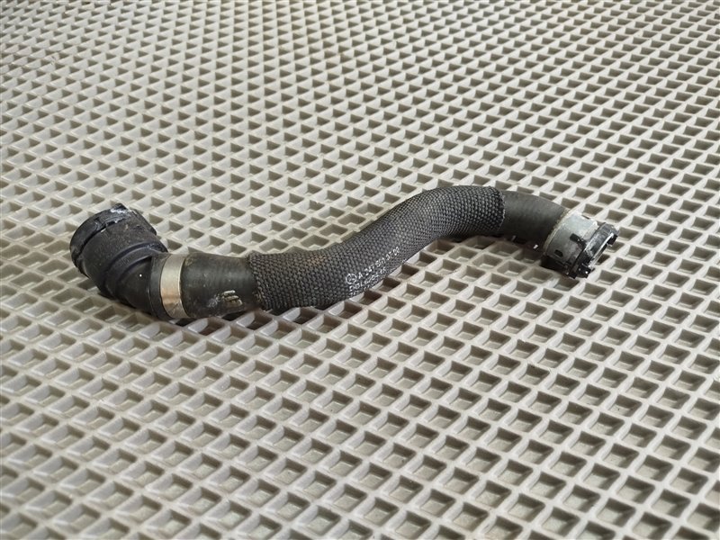 патрубок охлаждения, 3035 рублей, Санкт-Петербург