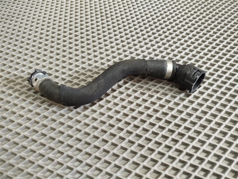 патрубок охлаждения, 3035 рублей, Санкт-Петербург