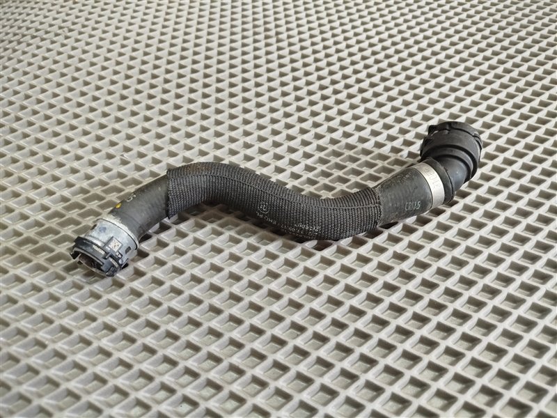 патрубок охлаждения, 3035 рублей, Санкт-Петербург