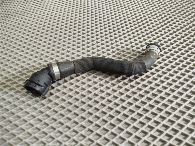 патрубок охлаждения, 3035 рублей, Санкт-Петербург