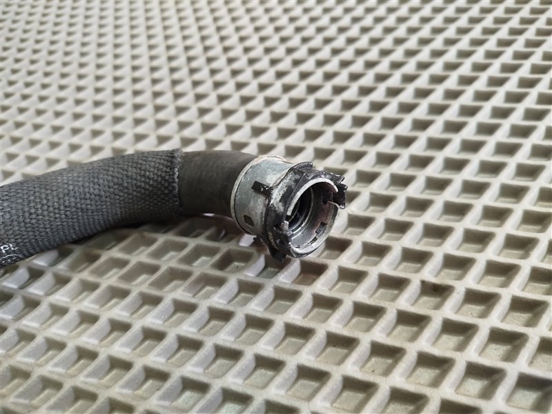 патрубок охлаждения, 3035 рублей, Санкт-Петербург