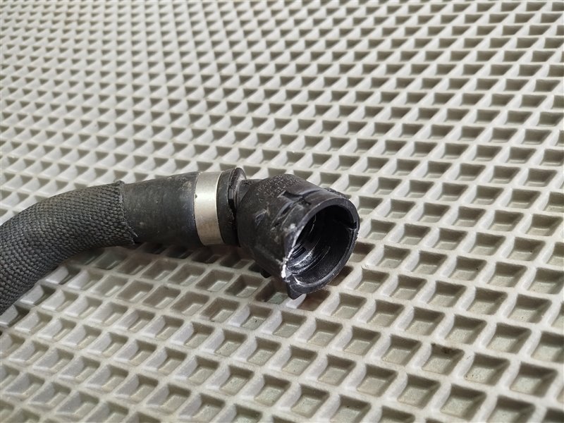 патрубок охлаждения, 3035 рублей, Санкт-Петербург