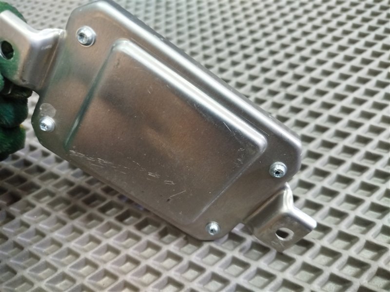 блок управления, 12020 рублей, Санкт-Петербург