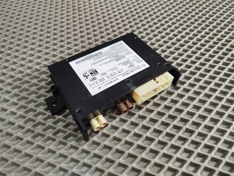 блок мультимедиа, 20000 рублей, Санкт-Петербург