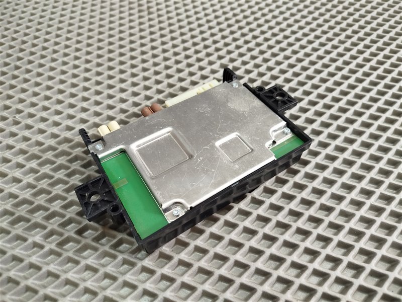 блок мультимедиа, 20000 рублей, Санкт-Петербург