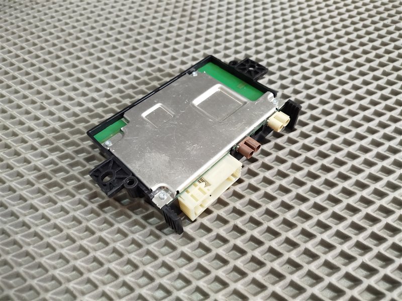 блок мультимедиа, 20000 рублей, Санкт-Петербург