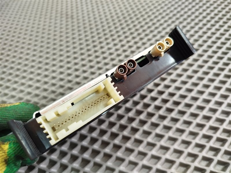 блок мультимедиа, 20000 рублей, Санкт-Петербург