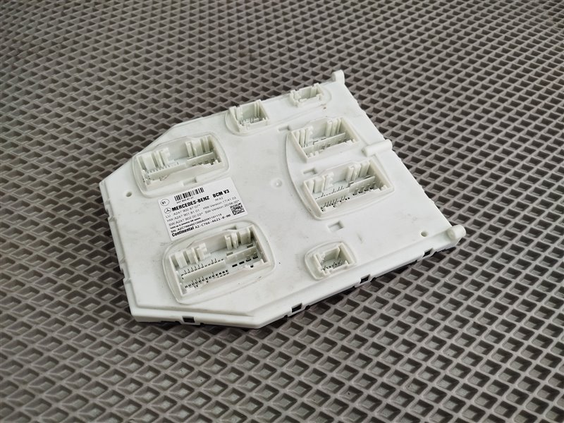 Блок SAM, 21760 рублей, Санкт-Петербург